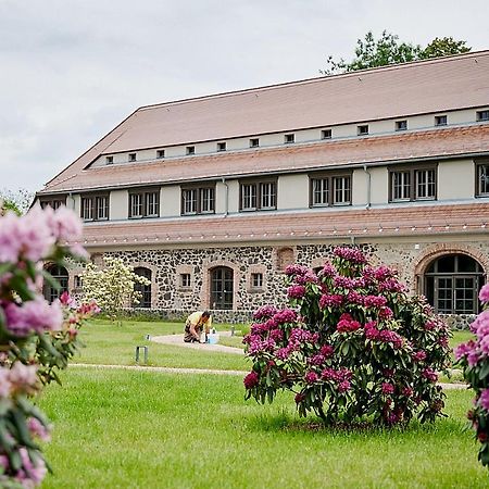 Gut Am See Görlitz Εξωτερικό φωτογραφία